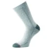 1000 Mile Lightweight Cricket Socks -Sports Ball Store 1000 Mile Lightweight Cricket Sock scaled 1