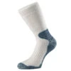 1000 Mile Heavyweight Professional Wool Cricket Socks -Sports Ball Store 1000 Mile Professional Woold Cricket Sock