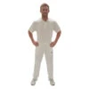 Aero Short Sleeved Cricket Shirt -Sports Ball Store 1701 Aero Michael Ball