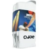 3 Pack Cricket Sock -Sports Ball Store 1701 Aero Socks 3Pack Side