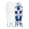 Aero V1 Cricket Batting Pads -Sports Ball Store 1708 Aero Batting Legguard v1