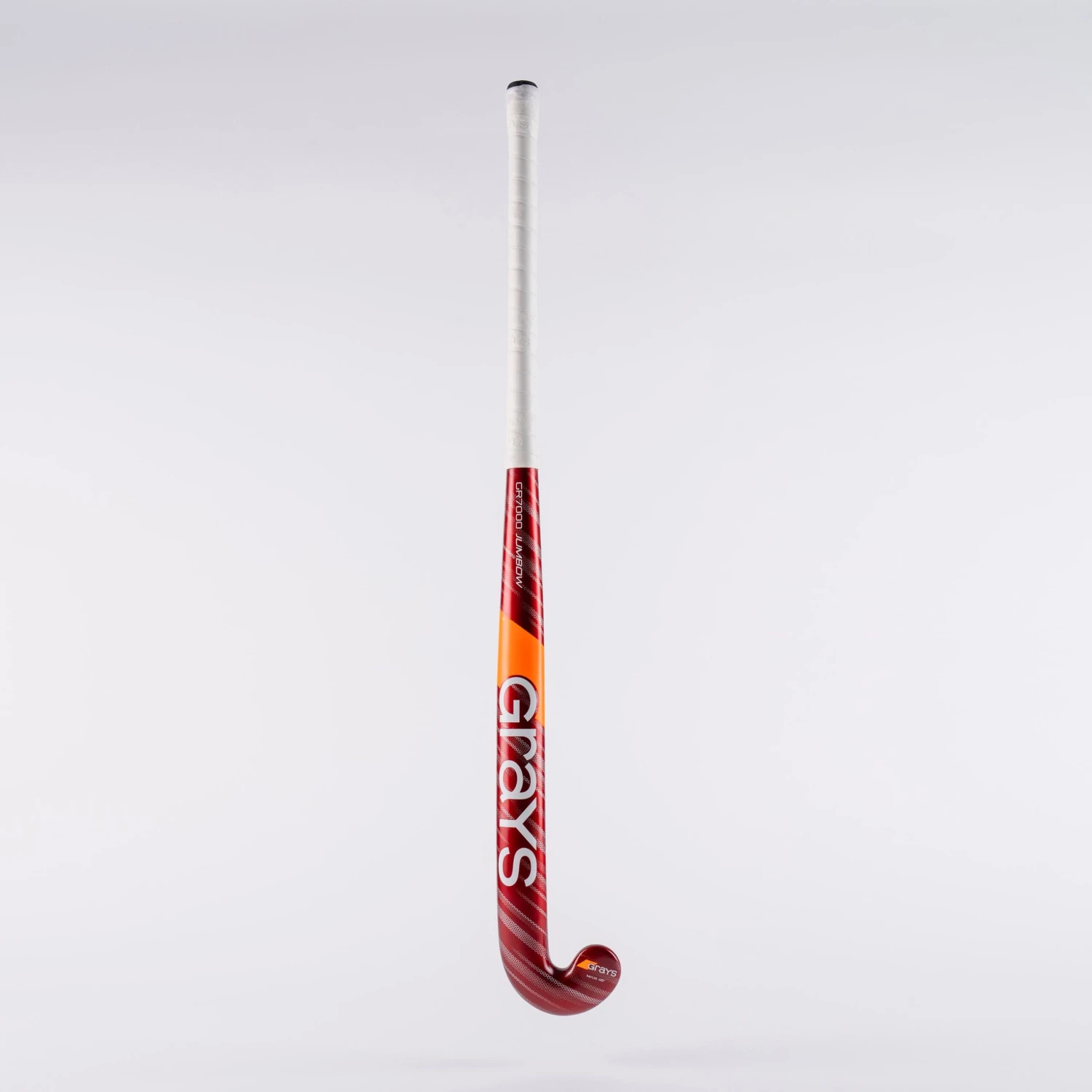 GR7000 Jumbow Junior Hockey Stick 6 GR7000 Jumbow Junior Hockey Stick - Image 4