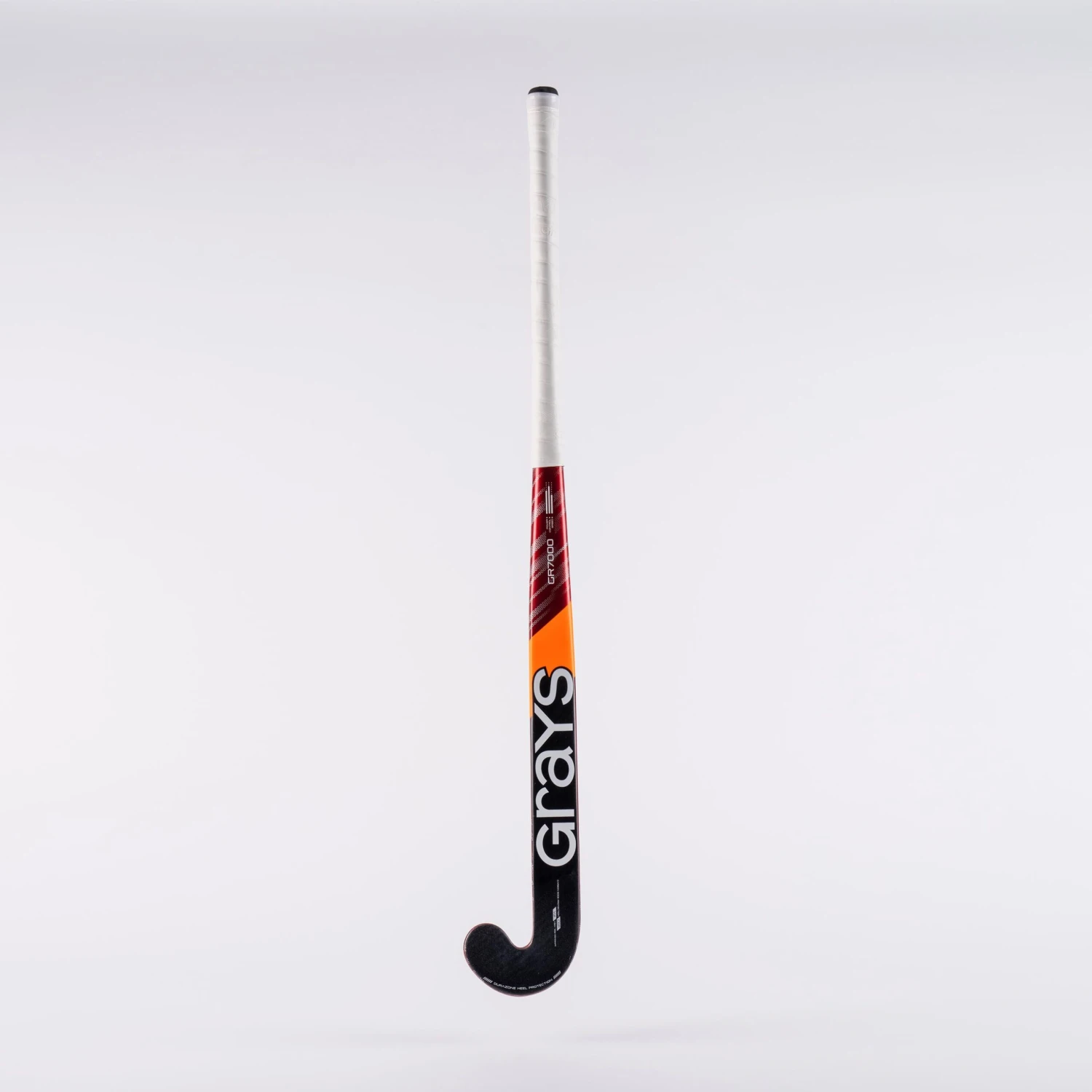 GR7000 Jumbow Junior Hockey Stick 7 GR7000 Jumbow Junior Hockey Stick - Image 5