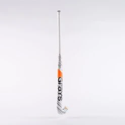 Graphene GR6000 Dynabow Hockey Stick 12 Graphene GR6000 Dynabow Hockey Stick -Sports Ball Store 2315863 GR6000 DB MC White Black 1 Angle scaled 1