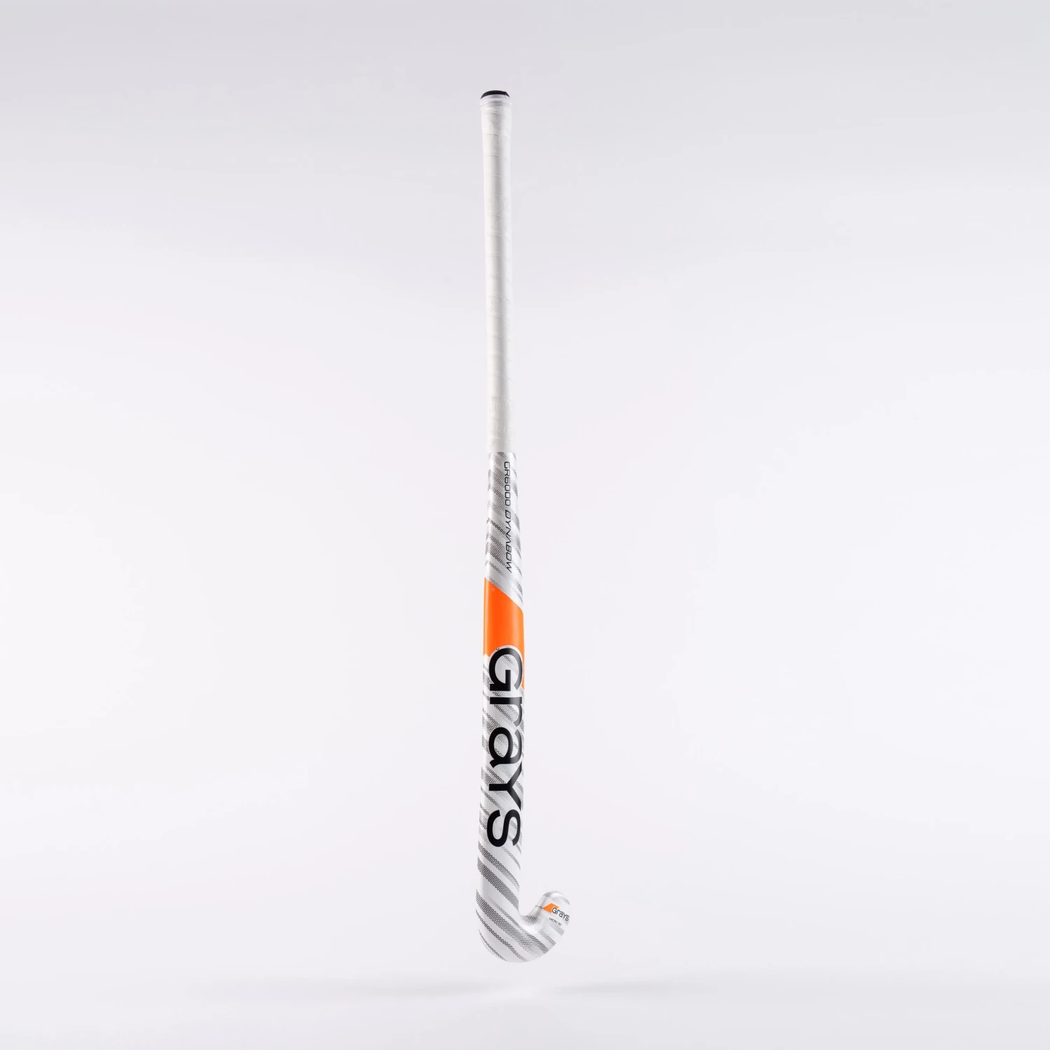 Graphene GR6000 Dynabow Hockey Stick 5 Graphene GR6000 Dynabow Hockey Stick - Image 3