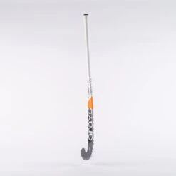 Graphene GR6000 Dynabow Hockey Stick 13 Graphene GR6000 Dynabow Hockey Stick -Sports Ball Store 2315863 GR6000 DB MC White Black 2 Angle scaled 1