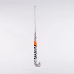 Graphene GR6000 Dynabow Hockey Stick 14 Graphene GR6000 Dynabow Hockey Stick -Sports Ball Store 2315863 GR6000 DB MC White Black 3 Back scaled 1