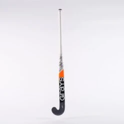 Graphene GR6000 Dynabow Hockey Stick 15 Graphene GR6000 Dynabow Hockey Stick -Sports Ball Store 2315863 GR6000 DB MC White Black 4 Face scaled 1