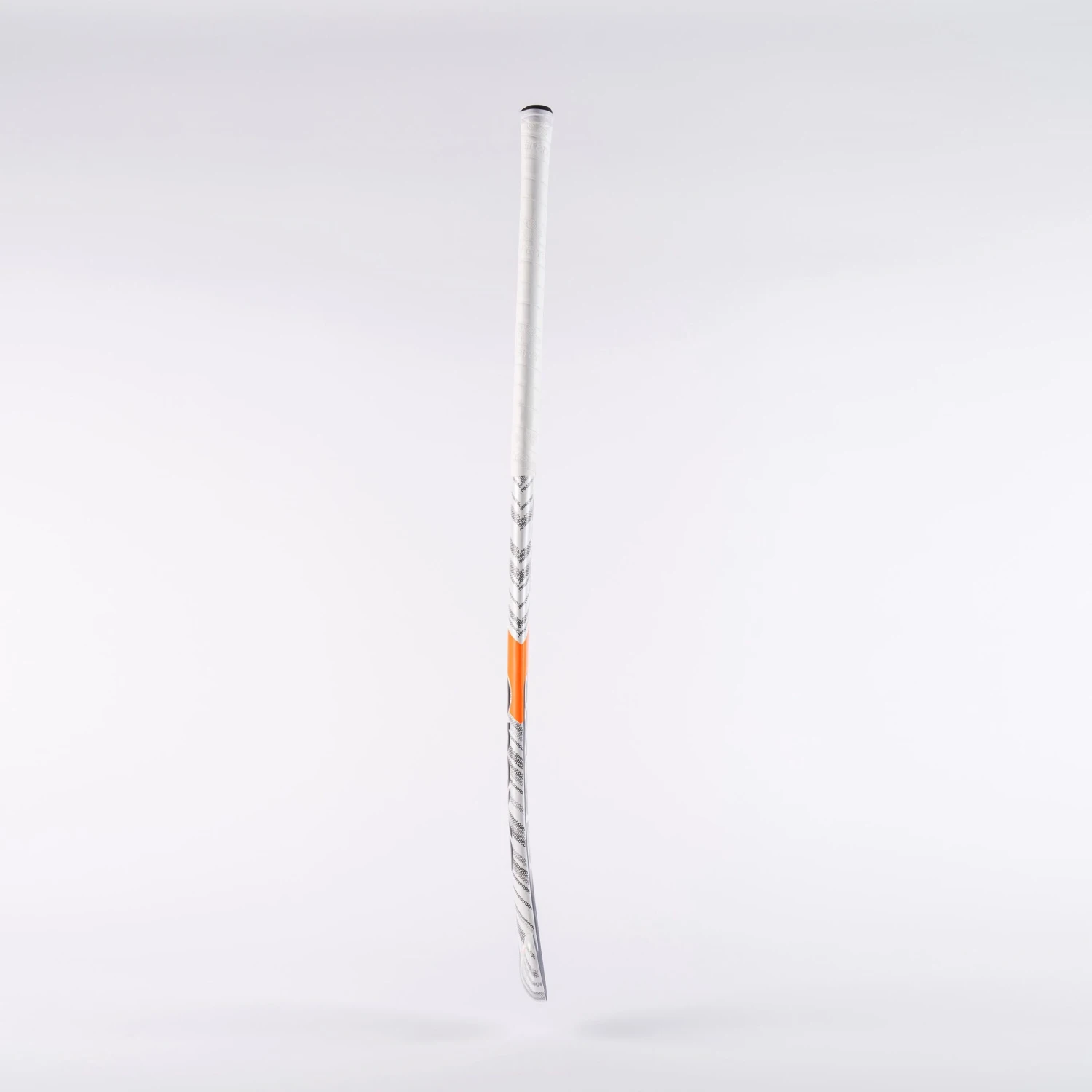 Graphene GR6000 Dynabow Hockey Stick 9 Graphene GR6000 Dynabow Hockey Stick - Image 7