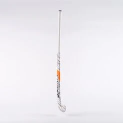 Graphene GR6000 Dynabow Hockey Stick 17 Graphene GR6000 Dynabow Hockey Stick -Sports Ball Store 2315863 GR6000 DB MC White Black 6 Angle scaled 1