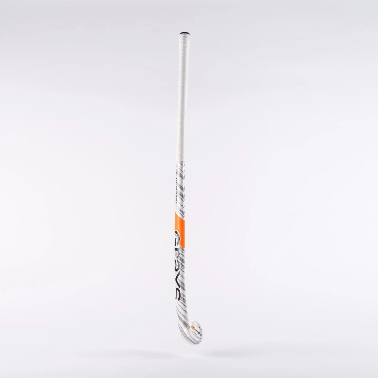 Graphene GR6000 Dynabow Hockey Stick 10 Graphene GR6000 Dynabow Hockey Stick - Image 8