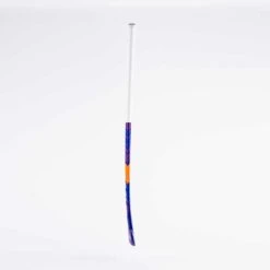GR4000 Dynabow Hockey Stick -Sports Ball Store 2316063 GR4000 Dynabow Blue Red 5 Profile 1