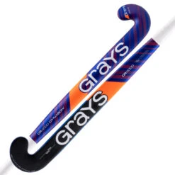 GR4000 Dynabow Hockey Stick