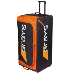 GX800 Goalies Hockey Bag -Sports Ball Store 2600 HHEA15 6602701 Holdall GX800 Goalie Tertiary scaled 1