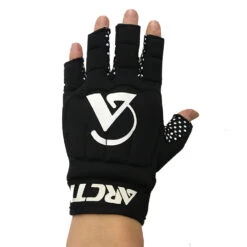 Pro Hockey Glove Left Hand -Sports Ball Store 3016