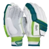 Kahuna Pro Cricket Batting Gloves 2019 -Sports Ball Store 3A29131 kahuna pro