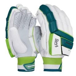Kahuna Pro Cricket Batting Gloves 2019