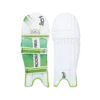 Kahuna 3.1 Cricket Batting Pads 22 -Sports Ball Store 3C22133A Kahuna 3.1