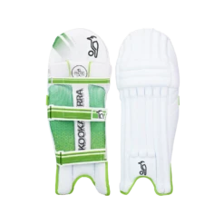 Kahuna 3.1 Cricket Batting Pads 22