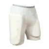 Protective Shorts Including Padding 1 Protective Shorts Including Padding -Sports Ball Store 3E29108 9 protective shorts