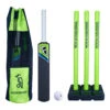 Blast Junior Cricket Set