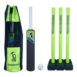 Blast Junior Cricket Set