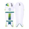 4.0 Cricket Wicket Keeping Pads