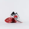 Velocity 4.0 Spike Cricket Shoe