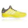 Divox Yellow Hockey Shoe -Sports Ball Store 611ukRU emL. UL1000