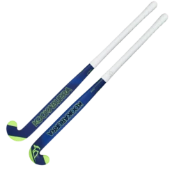 Clone 1.0 Mid Bow Hockey Stick