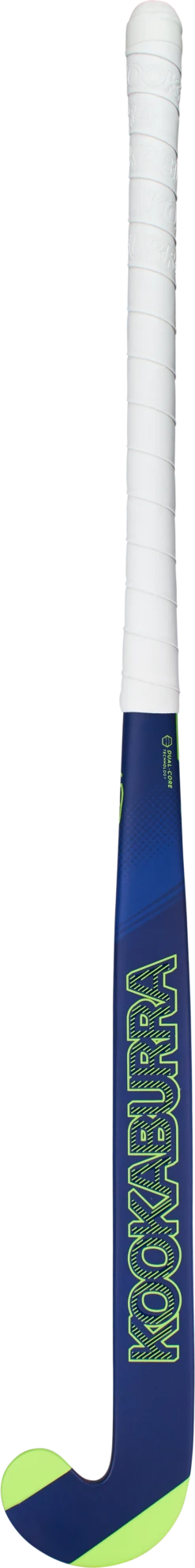 Clone 1.0 Mid Bow Hockey Stick -Sports Ball Store 6a2828 mbow clone stick face