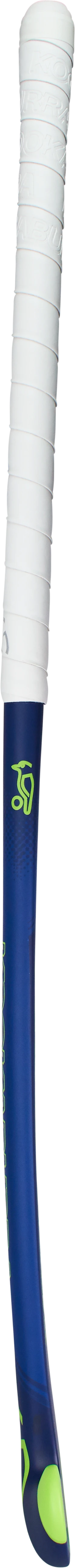 Clone 1.0 Mid Bow Hockey Stick -Sports Ball Store 6a2828 mbow clone stick profile