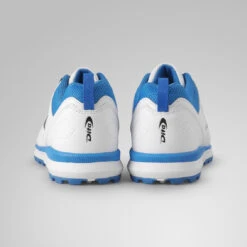 LGHT 300 Hockey Shoe White Turquoise -Sports Ball Store 8018.011 10 LGHT 300 White Turquiose Black back