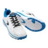 LGHT 300 Hockey Shoe White Turquoise -Sports Ball Store 8018.011 10 LGHT 300 White Turquoise combi