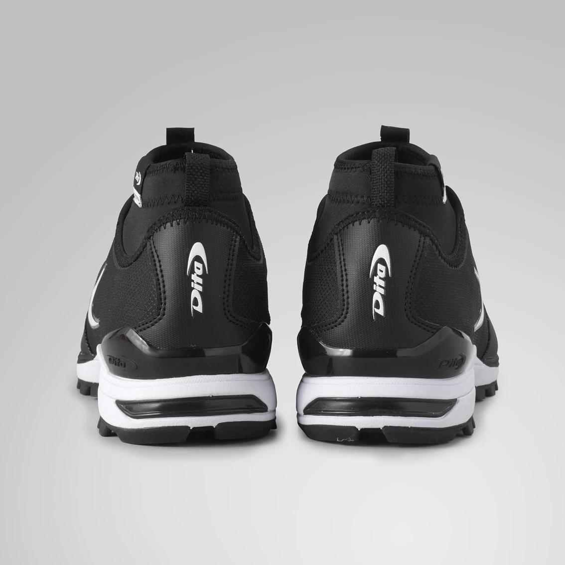 STBL 700 High Footglove Hockey Shoe 4 STBL 700 High Footglove Hockey Shoe - Image 2