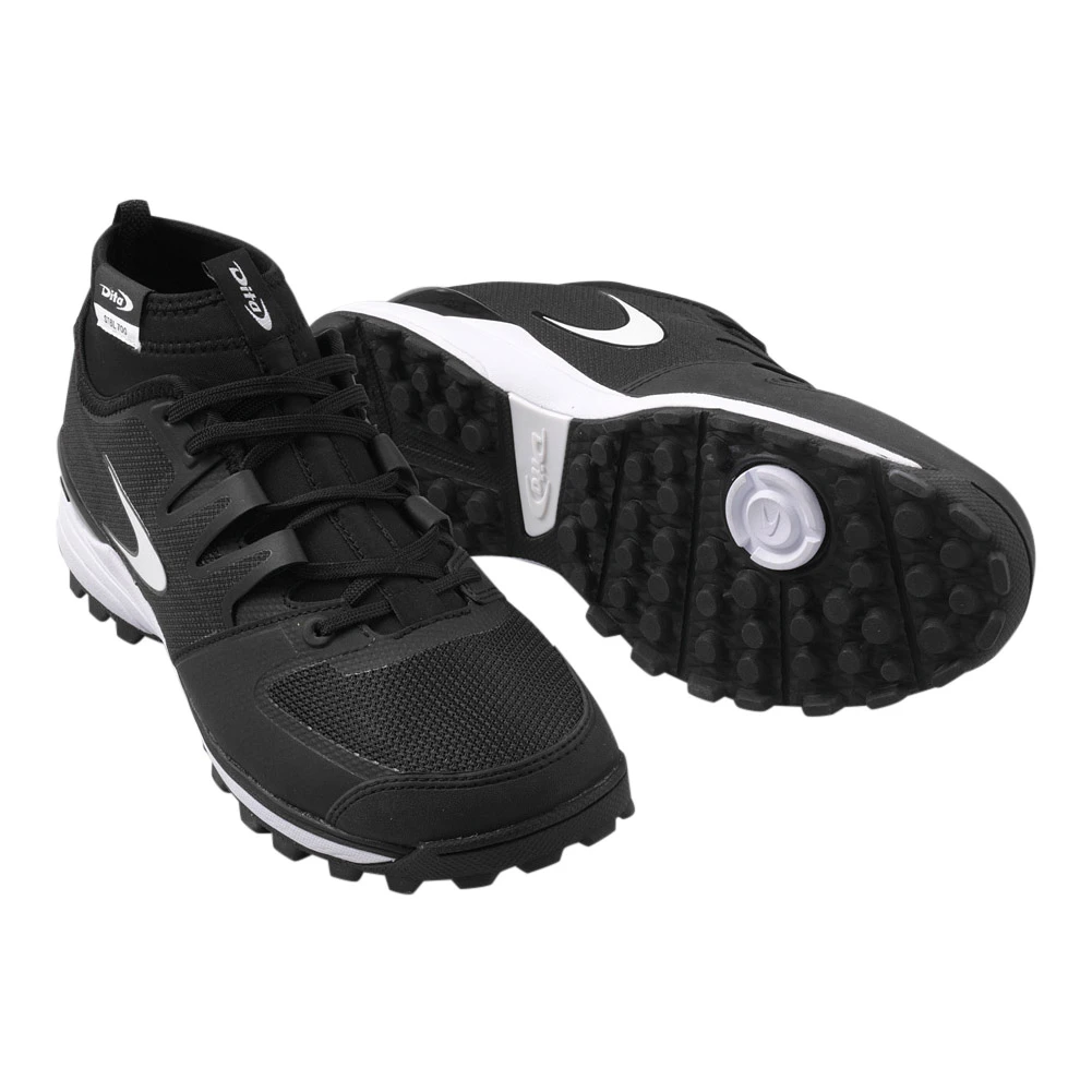 STBL 700 High Footglove Hockey Shoe 3 STBL 700 High Footglove Hockey Shoe