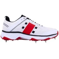 Pro Performance Spike Cricket Shoe -Sports Ball Store 833b495c 63d3 46f6 ae42 9d560ea6b58d