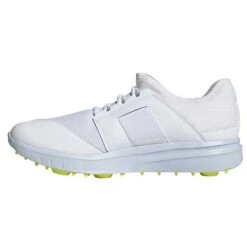 Adipower Howzatt Spiked Cricket Shoe Yellow 11 Adipower Howzatt Spiked Cricket Shoe Yellow -Sports Ball Store Adidas Adipower Howzatt Cricket Shoe 2021 Yellow insole