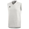 Adi Cricket Slipover Sleeveless