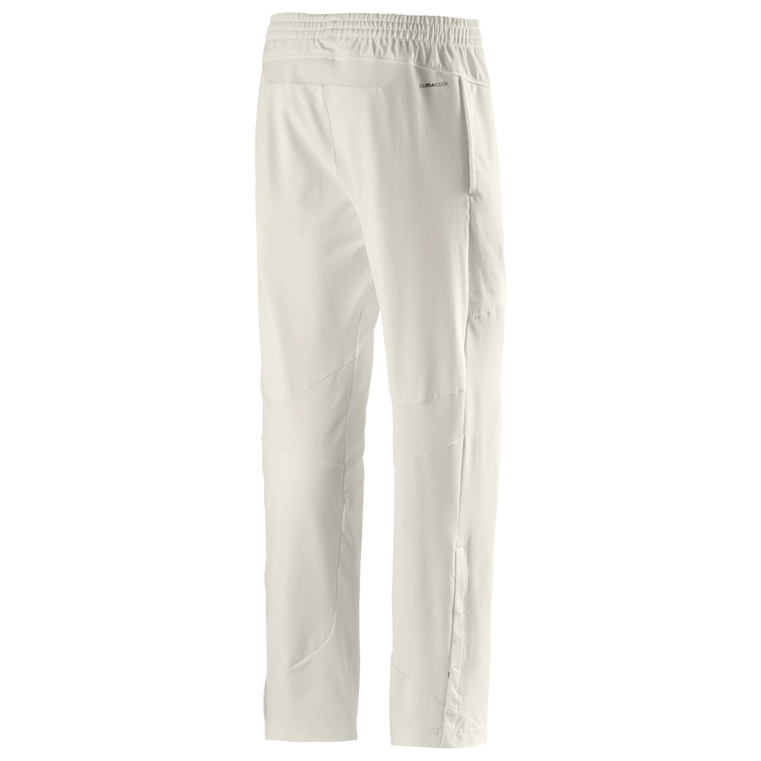 Adidas Cricket Trouser 4 Adidas Cricket Trouser - Image 2