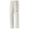 Adidas Cricket Trouser