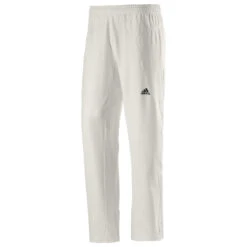 Adidas Cricket Trouser