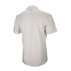 Sports Ball Store -Sports Ball Store Adidas Elite Match Shirt Short Sleeve Back