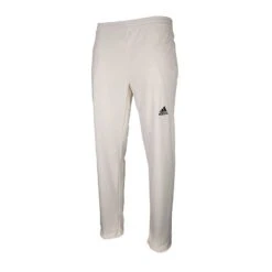 Adidas Elite Cricket Trouser