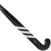 Estro .4 Hockey Stick -Sports Ball Store Adidas Estro .4 Hockey Stick