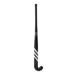 Estro .4 Hockey Stick 12 Estro .4 Hockey Stick -Sports Ball Store Adidas Estro .4 Hockey Stick Full back