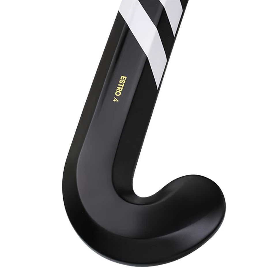 Estro .4 Hockey Stick 4 Estro .4 Hockey Stick - Image 2