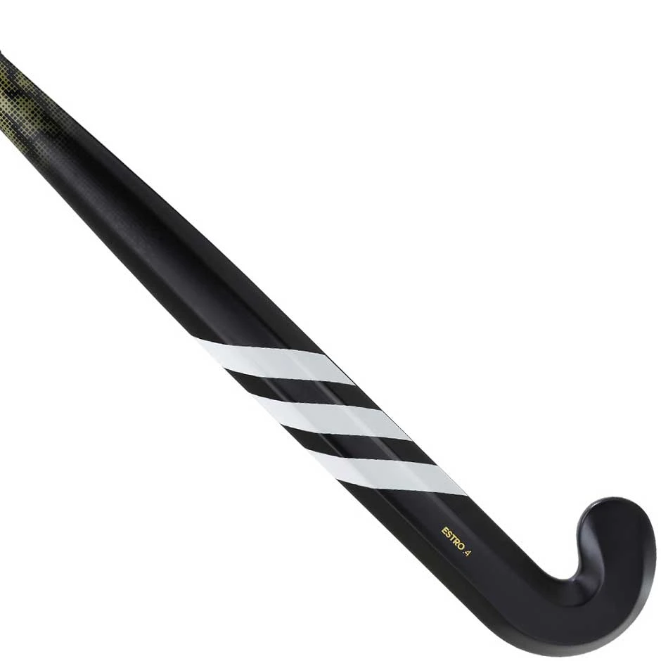 Estro .4 Hockey Stick 3 Estro .4 Hockey Stick
