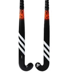 Estro .4 Hockey Stick 2021 -Sports Ball Store Adidas Estro 4 hockey head and face