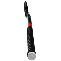 Estro .4 Hockey Stick 2021 -Sports Ball Store Adidas Estro 4 hockey stick bow